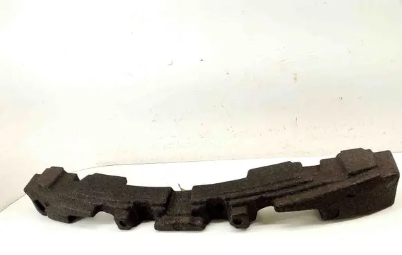 KIA Xceed Front bumper foam support bar 86520J7CA0