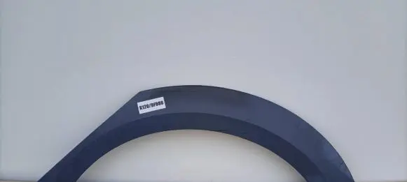 Audi A4 S4 B9 Rear arch trim 8W9853817