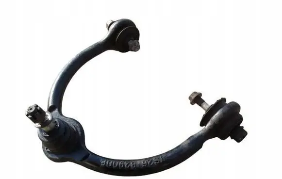 Jeep Grand Cherokee Front upper control arm/wishbone 