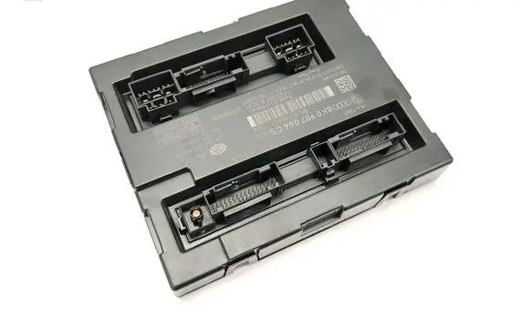 Audi Q5 SQ5 Comfort/convenience module 8K0907064CS