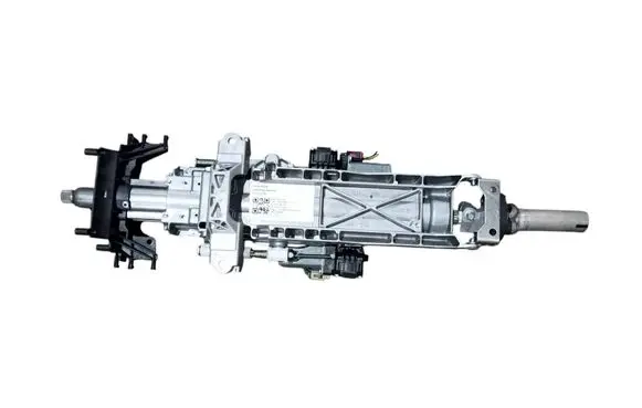 BMW X5 G05 Steering rack 32306894879 6894879