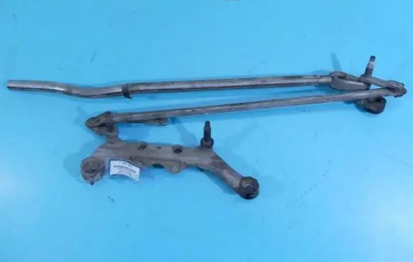 Audi Q7 4L Front wiper linkage IMPRK1294327