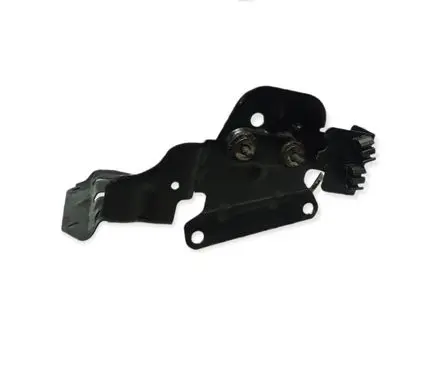 Audi A4 S4 B7 8E 8H Other engine bay part 03g131133