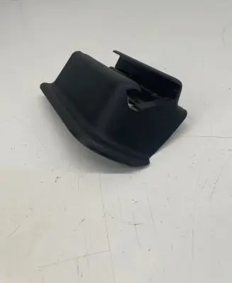 Mercedes-Benz CLA C117 X117 W117 Front passenger seat rail A1769191100