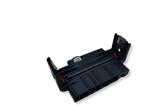 BMW 3 E90 E91 Positive wiring loom 6942912