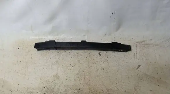 Nissan Note (E12) Front bumper support beam 850323VU0H