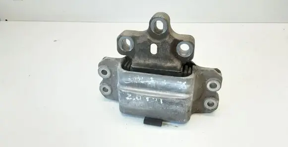 Audi A3 S3 8P Engine mount bracket 1K0199555T