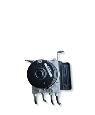BMW 3 E92 E93 ABS Pump 6789301 28560064003 10096008453