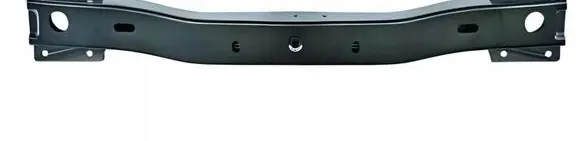 Renault Master III Front bumper cross member 752108967R 752102172R 620106970Y