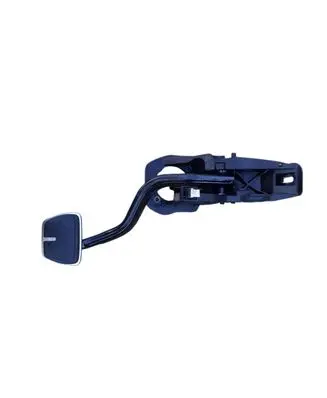 BMW X3 G01 Brake pedal 6874285 6855309