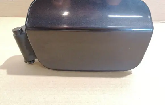 BMW 7 F01 F02 F03 F04 Fuel tank cap 624118