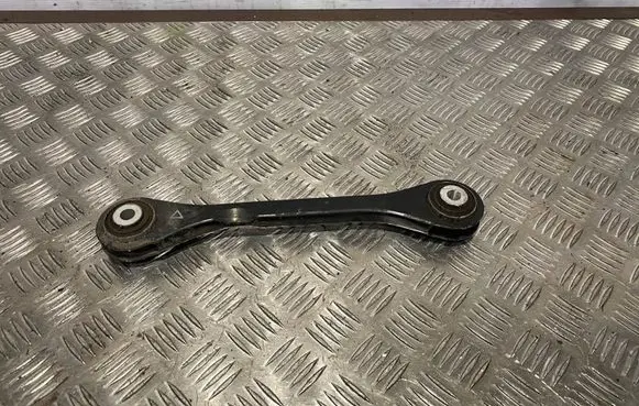 Audi A4 S4 B8 8K Rear control arm 8K0501529E