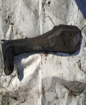Toyota Avensis T250 Front subframe