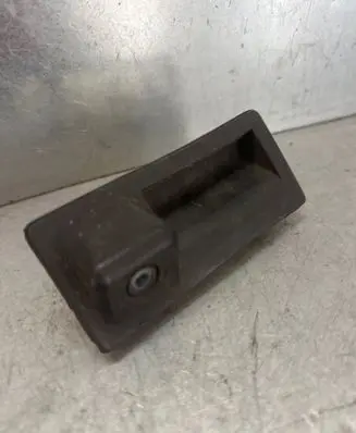 Audi A6 S6 C7 4G Reversing camera 5N0827566B