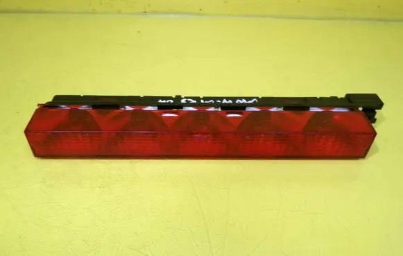 Ford Mondeo Mk III Third/center stoplight 1S7113A613AC