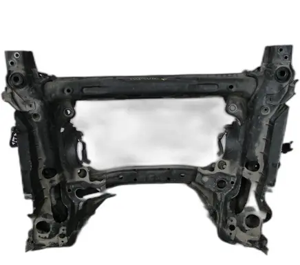 Mercedes-Benz C W206 Front subframe A2236205100