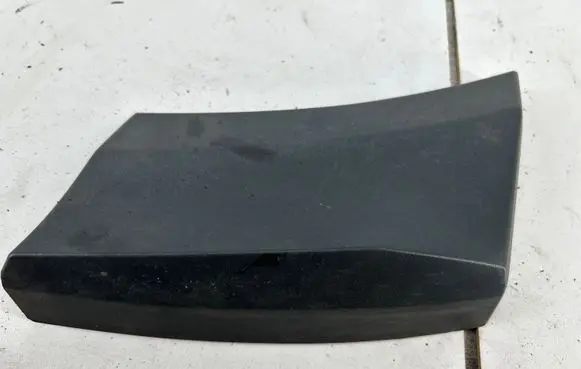 Mercedes-Benz Sprinter W906 Fender trim (molding) A9066904782