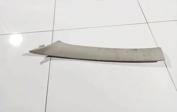 Renault Laguna III Other interior part 769120001r