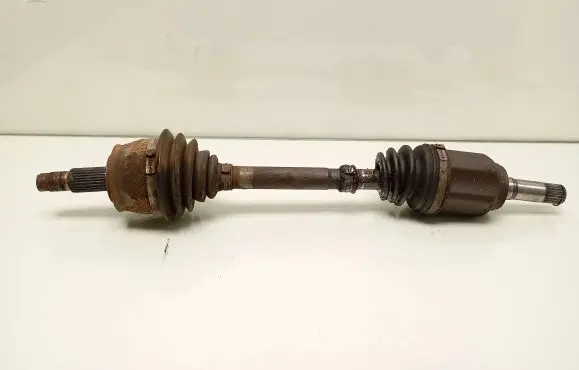 Fiat Doblo Front driveshaft