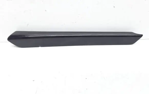 Mercedes-Benz E W212 Panel trim A2126905562