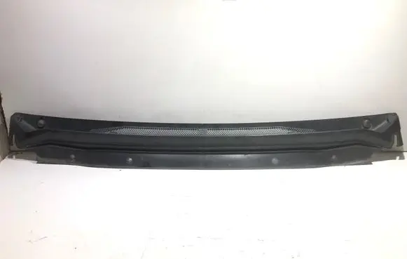 Citroen C4 I Picasso Wiper trim 9687793577 9687792077