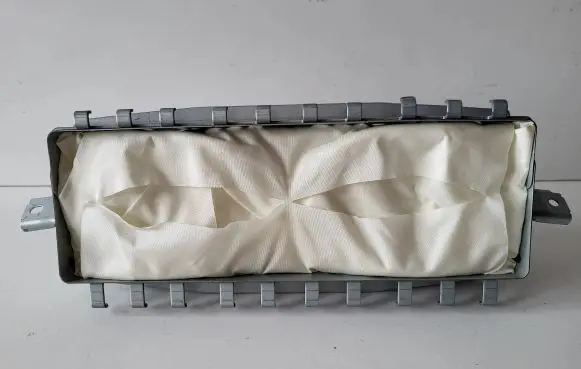 Nissan Murano Z51 Passenger airbag BAMPT11726