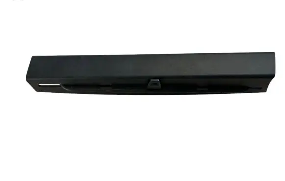 BMW 5 F10 F11 Dash center air vent grill 9174169 003020012500