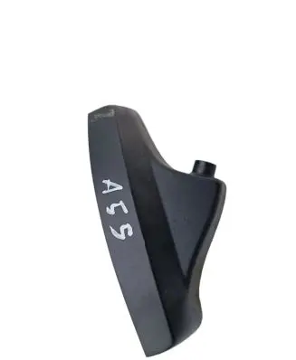 BMW 5 E60 E61 Other interior part 706949106