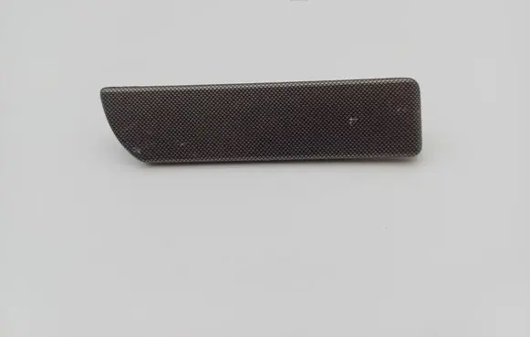 Volkswagen Golf V Other interior part 1K1858420