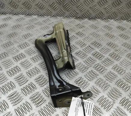 Volkswagen ID.4 Fender mounting bracket 11A821431 11A821135A