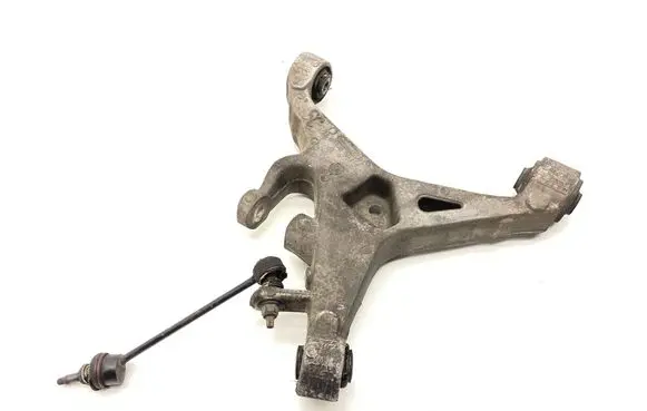 Jaguar XK - XKR Rear upper control arm/wishbone 5B530RH C2P16878