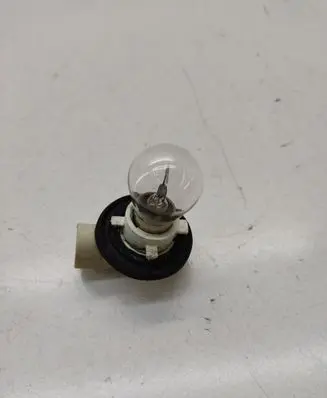 Renault Master II Headlight/headlamp bulb 5299