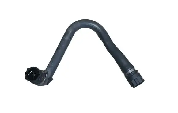 BMW 5 E60 E61 Engine coolant pipe/hose 64216917697 6917697