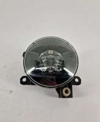 Renault Captur Front fog light 261507170R