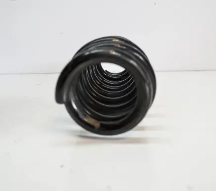 BMW 3 E90 E91 Rear coil spring