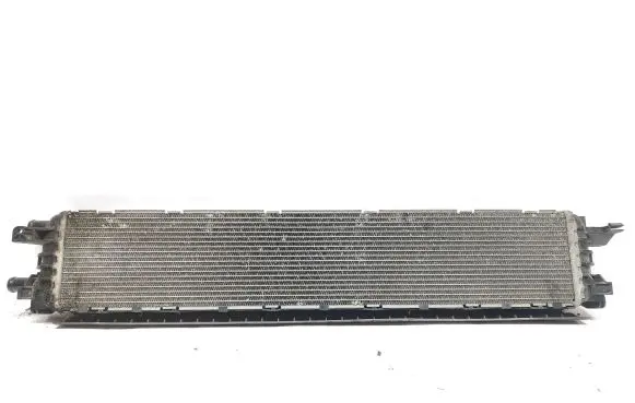 Audi A5 Sportback 8TA Radiator set 4G0145804D VP8TBH8005DE