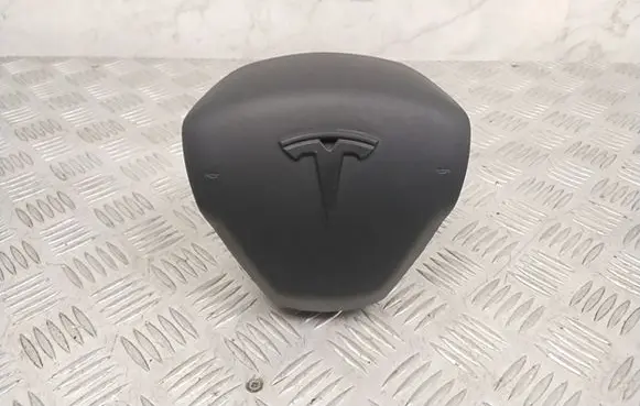 Tesla Model 3 Steering wheel airbag 150834700C