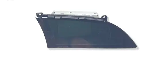 Honda Civic IX Screen/display/small screen 78260TV0E220M1 CVCH52F1AE 17102208