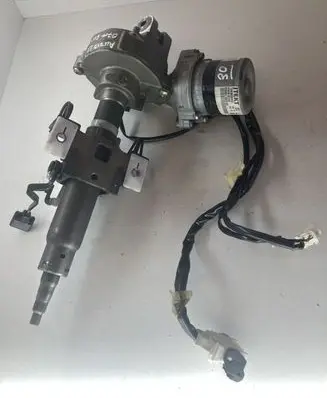 Toyota Auris 150 Electric power steering pump 6900000893 4520002280