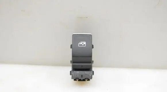 Volkswagen PASSAT B8 Electric window control switch 5G0959855N