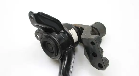 KIA Sportage Gearbox mount 218252Y600