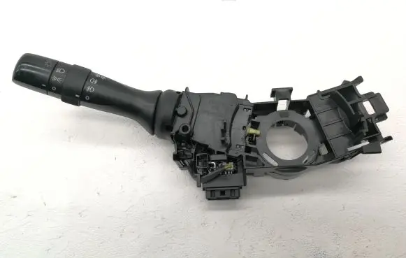 Toyota Verso-S Indicator stalk 0520017F421 17F373