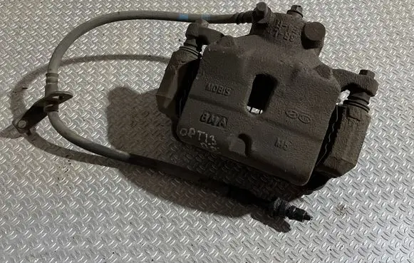 KIA Optima Front brake caliper