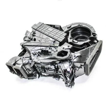 Tesla Model Y Interior heater climate box assembly 149471498G
