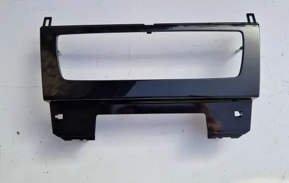 BMW X1 E84 Other interior part 9257642