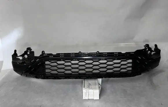 Volkswagen T-Roc Front bumper lip 2GA805903