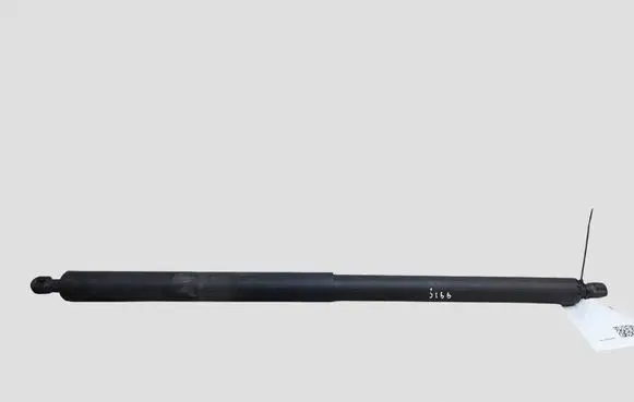 Tesla Model Y Tailgate/trunk strut/damper 150060200A