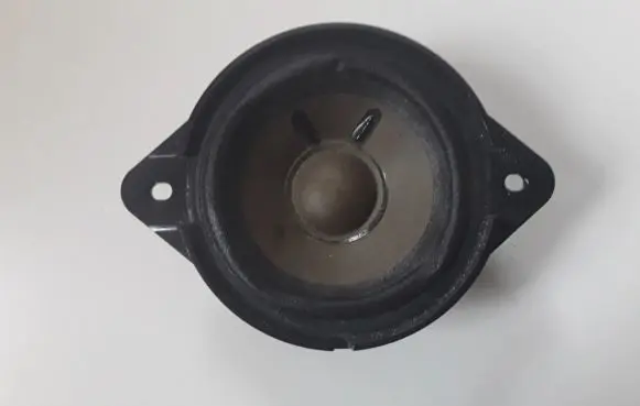 Audi A5 8T 8F Panel speaker 8T0035416