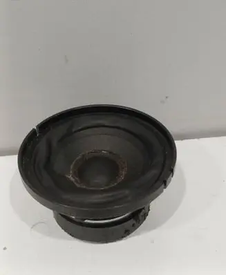 BMW 3 E92 E93 Panel speaker 4913430056 4356126 6938657