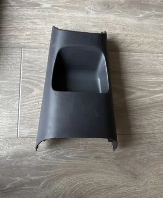 Hyundai IONIQ 6 Other interior part 84647KL000